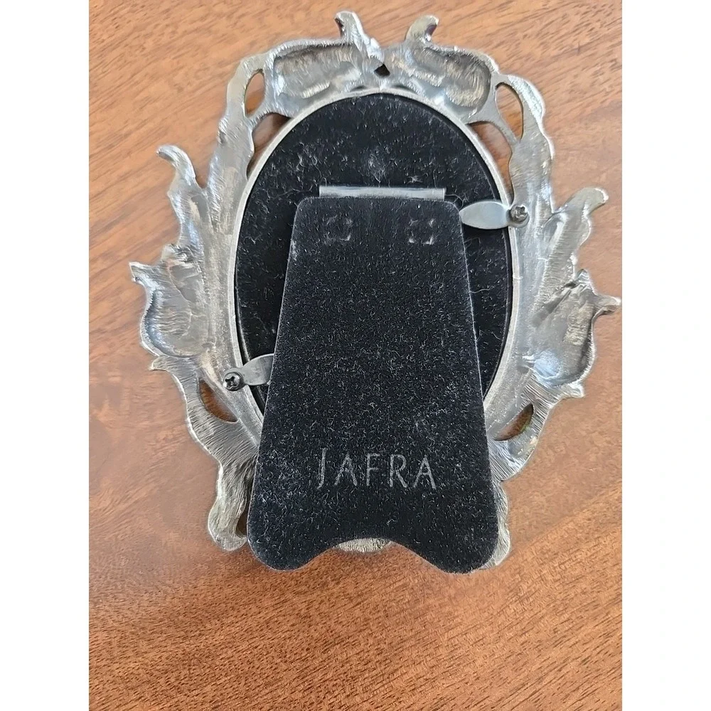 JAFRA this vintage